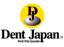 dentjapan